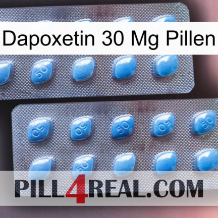 Dapoxetine 30Mg Pills viagra4